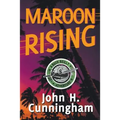 Maroon Rising