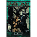 Slave Ring