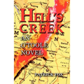 Hell's Creek: An O'Toole Novel