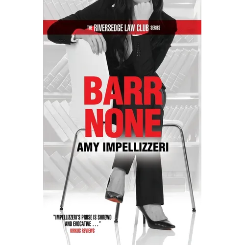 Barr None