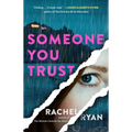 Someone You Trust