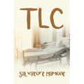 TLC