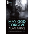 May God Forgive