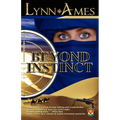 Beyond Instinct