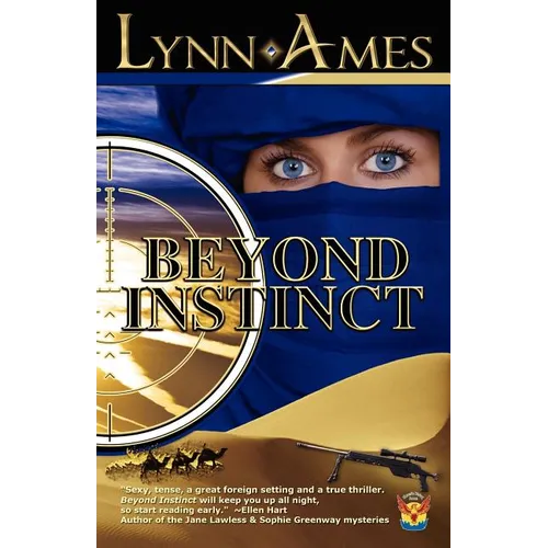 Beyond Instinct
