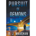 Pursuit of Demons