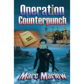 Operation Counterpunch