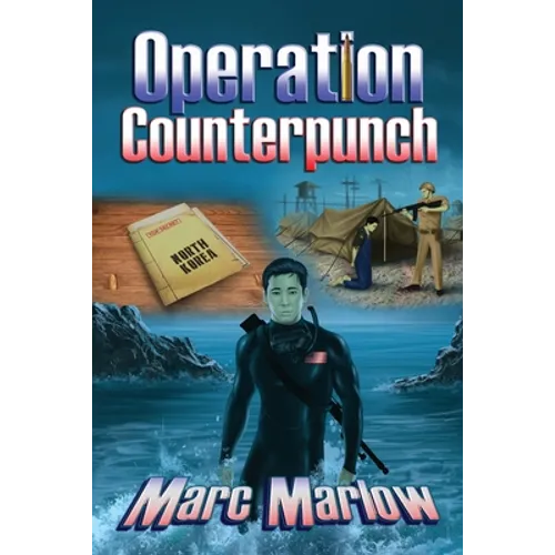 Operation Counterpunch