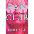 Fan Club