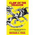 Claw of the Dragon