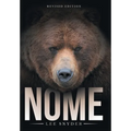 Nome