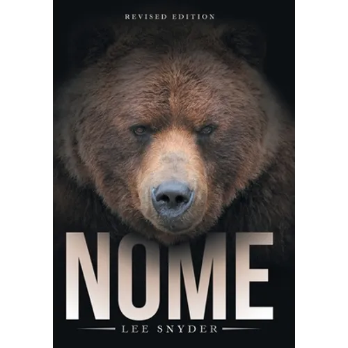 Nome