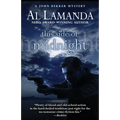 This Side of Midnight