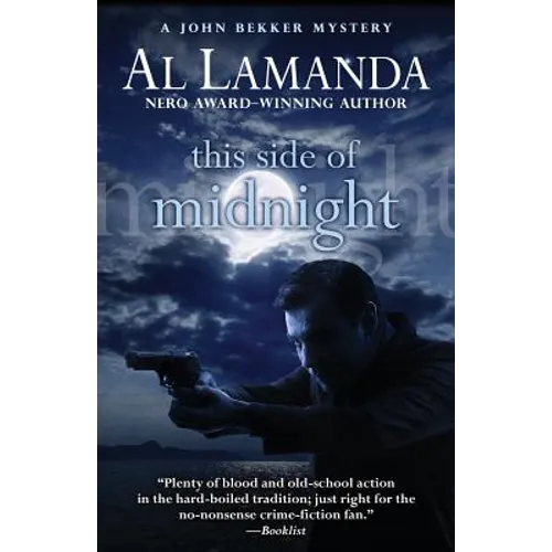 This Side of Midnight