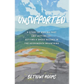 Unsupported