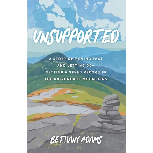 Unsupported