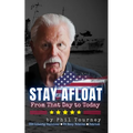 Stay Afloat: From That Day to Today