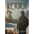 Return to Dead Horse Canyon: Grandfather Spirits