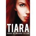 Tiara