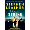 First Strike