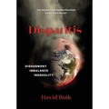 Disparitis: Disharmony, Imbalance, Inequality