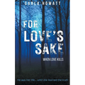 For Love's Sake