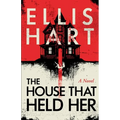 The House That Held Her