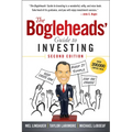The Bogleheads' Guide to Investing