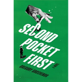 Second Pocket First