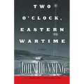 Two O'Clock, Eastern Wartime