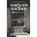 La Habitación de Los Suicidios