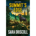 Summit's Edge