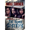 The Banks Sisters