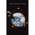 Black Swan Impact