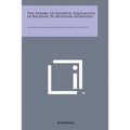 The Theory of Geodetic Equivalents in Relation to Mundane Astrology: Including Many Remarkable Proofs and Striking Prophecies