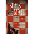 Spy's Mate