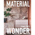 Material Wonder