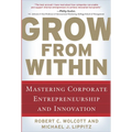 Grow from Within (Pb)