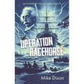 Operation Racehorse The Mystery of the USS Eldridge DD213