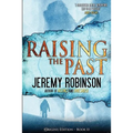 Raising the Past (Origins Edition)