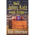 More Julius Katz and Archie