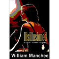 Disillusioned