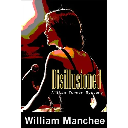 Disillusioned