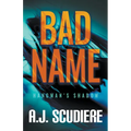 Bad Name