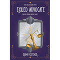 Exiled Advocate