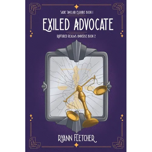 Exiled Advocate
