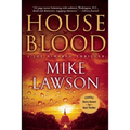 House Blood