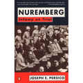 Nuremberg: Infamy on Trial