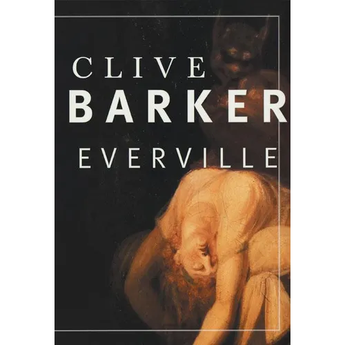 Everville