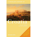 A Traveller's History of Croatia